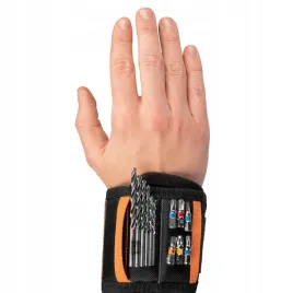 opaska-magnetyczna-na-reke-na-wiertla-bity-torx