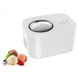 maszynka-urzadzenie-do-robienia-lodow-100w-1l