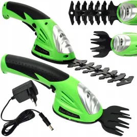 nozyce-akumulatorowe-do-trawy-krzewow-zywoplotu