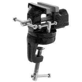 imadlo-stolowe-obrotowe-50-mm-modelarskie