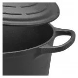 garnek-zeliwny-62-l-linia-brak