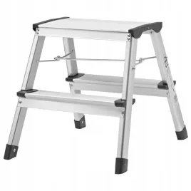 skladany-taboret-podest-roboczy-40cm-max-150kg