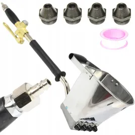 tynkownica-tynkarka-pneumatyczna-do-zaprawy-tynku