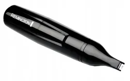 trymer-remington-ne3150