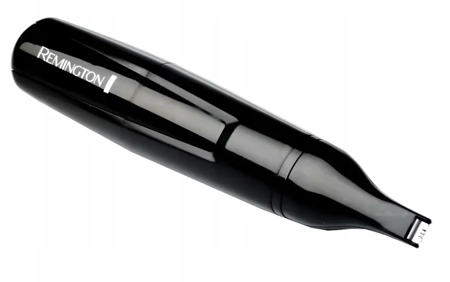 trymer-remington-ne3150-stan-nowy