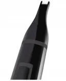 trymer-remington-ne3150-stan-nowy