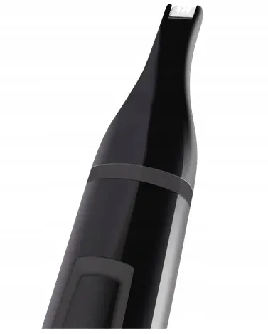 trymer-remington-ne3150