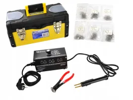 zszywarka-do-plastiku-spawarka-zgrzewarka-zszywki