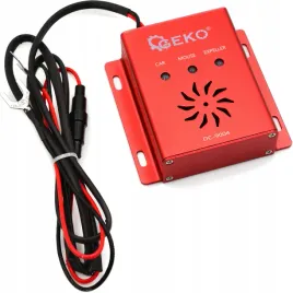 odstraszacz-samochodowy-kun-kotow-gryzoni-myszy