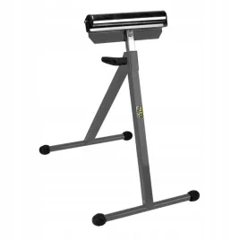 stojak-rolkowy-podajnik-z-roka-60-kg