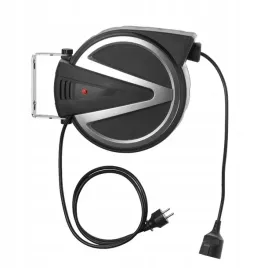 przedluzacz-automatyczny-elektryczny-zwijak-15m