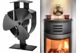 wentylator-wiatrak-kominkowy-termoelektryczny