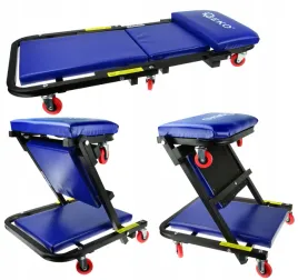 lezanka-warsztatowa-taboret-stolek-skladany-2w1