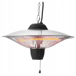 promiennik-podczerwieni-sufitowy-750-1500-w