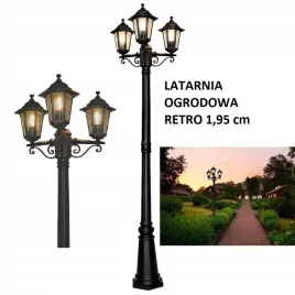 latarnia-ogrodowa-stylowa-oswietlenie-lampa-3x60w