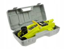 podnosnik-hydrauliczny-zaba-2t-2000kg-walizka