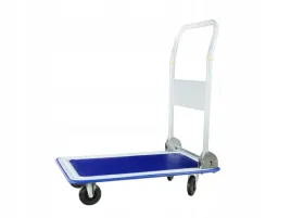 wozek-platformowy-transportowy-magazynowy-150-kg