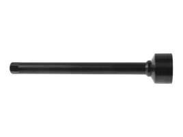 klucz-sciagacz-do-drazkow-kierowniczych-28-35mm