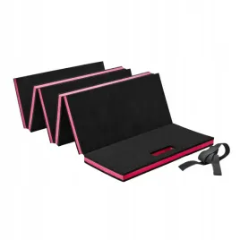 mata-warsztatowa-skladana-lezanka-trening-eva