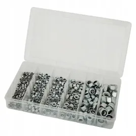 nakretki-z-wkladka-blokujaca-samokontrujaca-m3-m4-m5-m6-m8-m10-zestaw