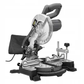 pila-ukosnica-przecinarka-ukosowa-900w-190-mm