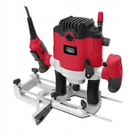 frezarka-gornowrzecionowa-230-v-1600-w-frezy