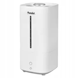 nawilzacz-powietrza-22-w