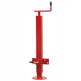 podpora-przyczepy-2000kg-regulowana-80-130cm