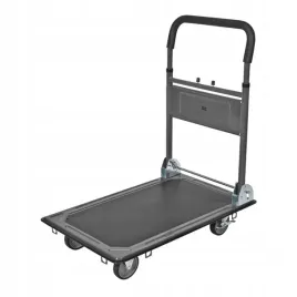 wozek-platformowy-transportowy-magazynowy-150-kg