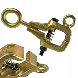 klamra-blacharska-samozaciskowa-typ-c-3t-3-tony