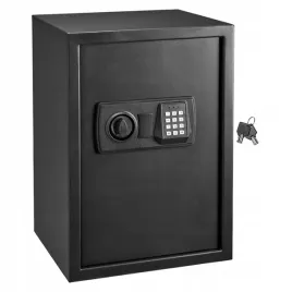 sejf-z-szyfrem-elektronicznym-43l