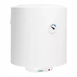 bojler-podgrzewacz-wody-pionowy-50l-ecofix-50v-eu2