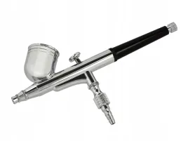 aerograf-dwufunkcyjny-bd-130-0-3mm