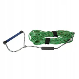 lina-do-nart-wodnych-wakeboardingu-z-uchwytem-23m