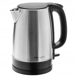 czajnik-elektryczny-17l-2000-w-bezprzewodowy