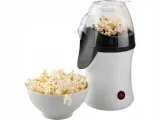 maszyna-do-popcornu-1200w-230v