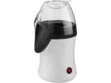maszyna-do-popcornu-1200w-230v-stan-nowy