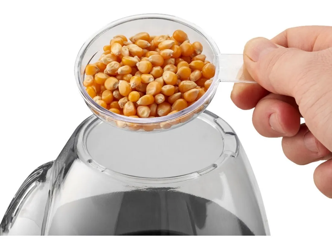 maszyna-do-popcornu-1200w-230v