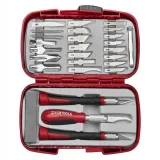 zestaw-nozy-modelarskich-29-elementow