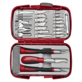 zestaw-nozy-modelarskich-29-elementow