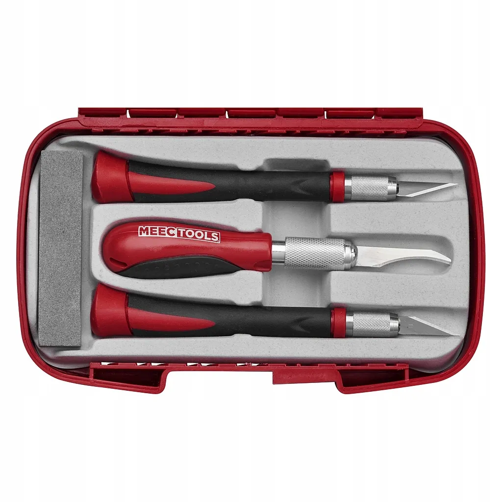 zestaw-nozy-modelarskich-29-elementow-stan-nowy