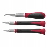 zestaw-nozy-modelarskich-29-elementow-marka-meectools