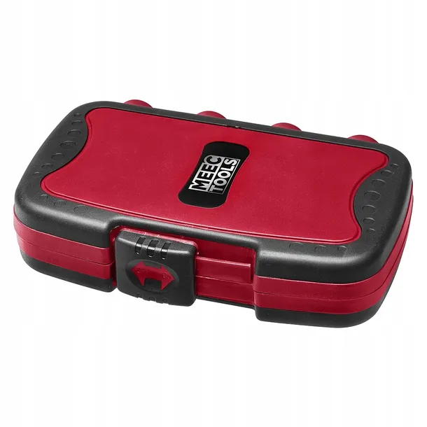 zestaw-nozy-modelarskich-29-elementow-kod-producenta-011391