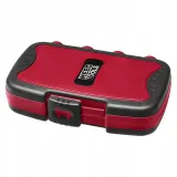 zestaw-nozy-modelarskich-29-elementow-kod-producenta-011391