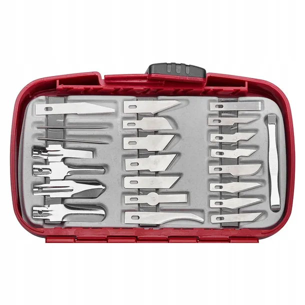 zestaw-nozy-modelarskich-29-elementow-stan-nowy-marka-meectools