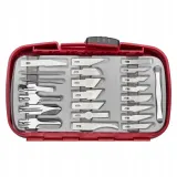 zestaw-nozy-modelarskich-29-elementow-stan-nowy-marka-meectools