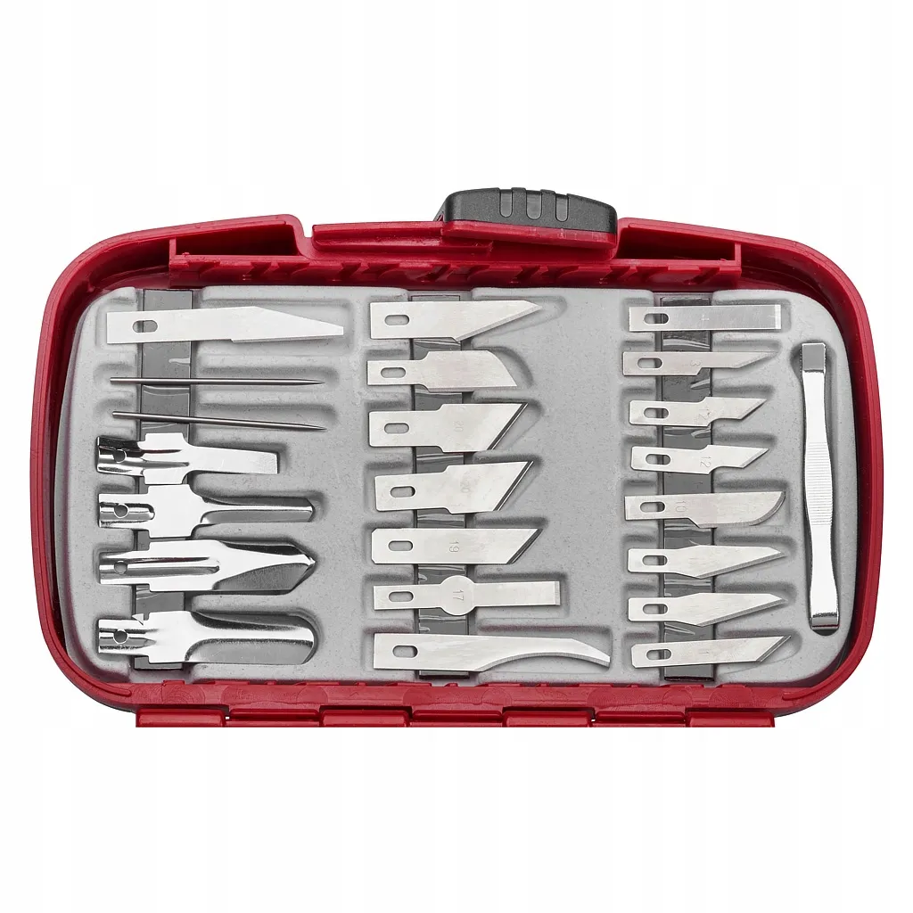 zestaw-nozy-modelarskich-29-elementow