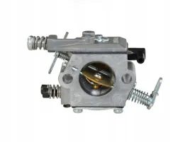 gaznik-do-pily-pilarka-spalinowa-stihl-ms230-ms250