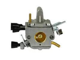 gaznik-do-pily-spalinowej-stihl120-200-250-300-350