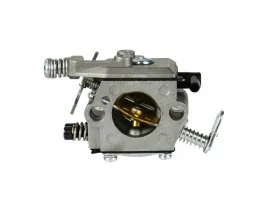 gaznik-do-pily-pilarka-spalinowa-stihl-ms170-ms180
